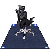 Amazon.co.jp: 【Amazon.co.jp限定】Bolinker 加湿器 【2025新登場・大